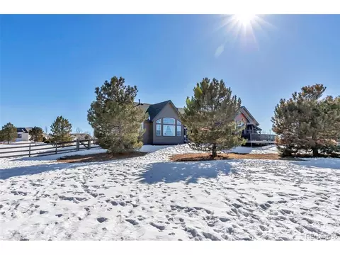 885 Green Gables Ct, Bennett, CO 80102 photo 35