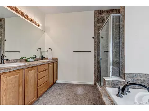 885 Green Gables Ct, Bennett, CO 80102 photo 23