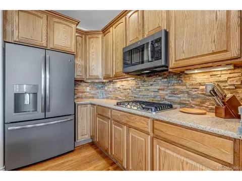 885 Green Gables Ct, Bennett, CO 80102 photo 14