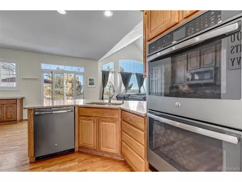 885 Green Gables Ct, Bennett, CO 80102 photo 16