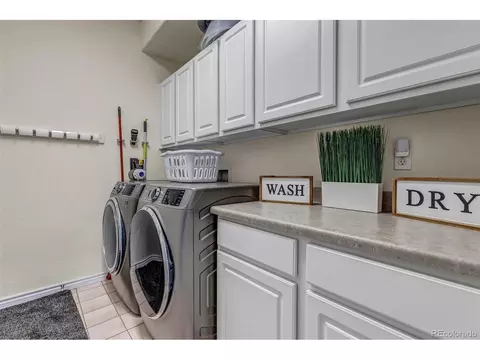885 Green Gables Ct, Bennett, CO 80102 photo 25