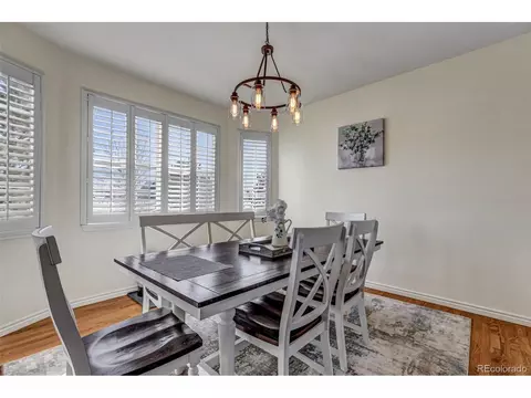 885 Green Gables Ct, Bennett, CO 80102 photo 11