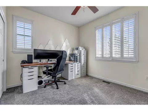 885 Green Gables Ct, Bennett, CO 80102 photo 28