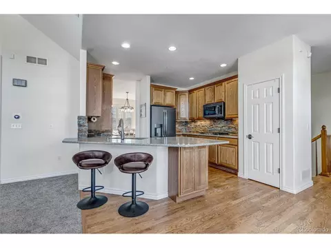 885 Green Gables Ct, Bennett, CO 80102 photo 13