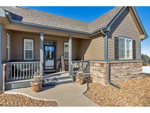 885 Green Gables Ct, Bennett, CO 80102 photo 7