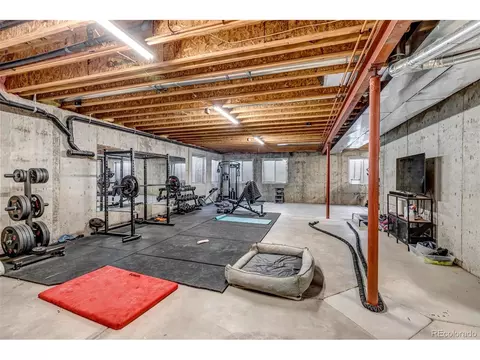 885 Green Gables Ct, Bennett, CO 80102 photo 31