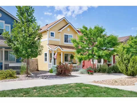 659 Country Road Trl, Berthoud, CO 80513