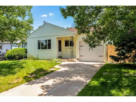4870 S Pearl St, Englewood, CO 80113