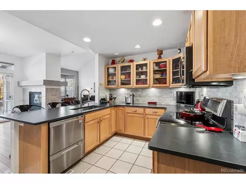 68 S Ulster St, Denver, CO 80230