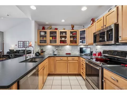 68 S Ulster St, Denver, CO 80230