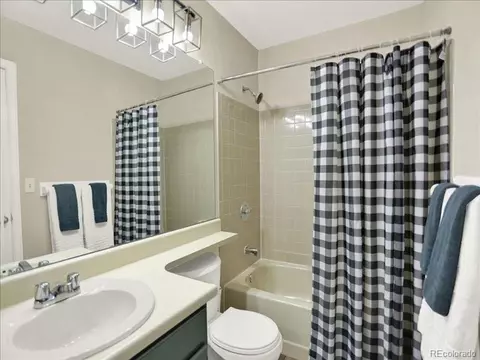 19897 E Brunswick Dr, Aurora, CO 80013 photo 20
