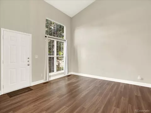 19897 E Brunswick Dr, Aurora, CO 80013 photo 4
