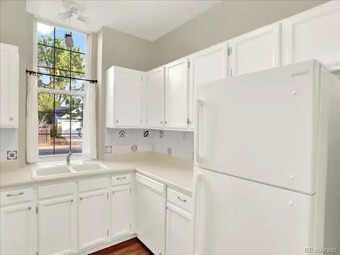 19897 E Brunswick Dr, Aurora, CO 80013 photo 10