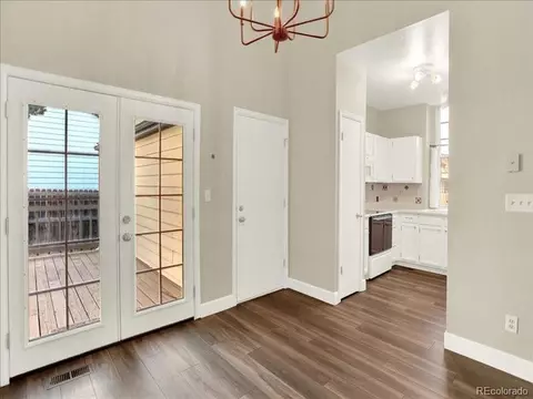19897 E Brunswick Dr, Aurora, CO 80013 photo 8