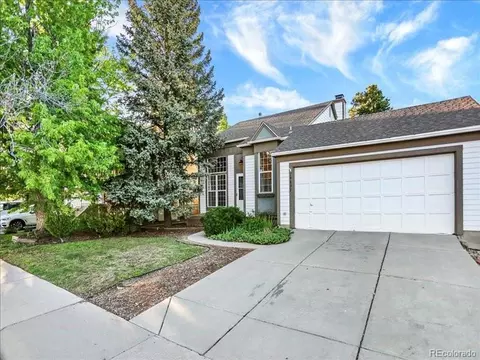 19897 E Brunswick Dr, Aurora, CO 80013 photo 2