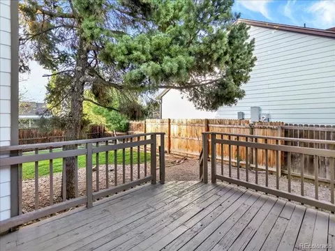 19897 E Brunswick Dr, Aurora, CO 80013 photo 24
