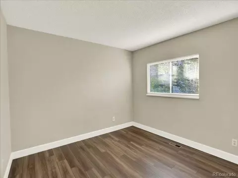 19897 E Brunswick Dr, Aurora, CO 80013 photo 21