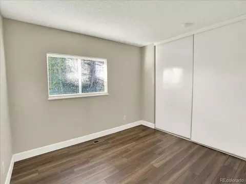 19897 E Brunswick Dr, Aurora, CO 80013 photo 22