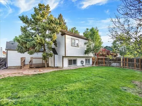 19897 E Brunswick Dr, Aurora, CO 80013 photo 25