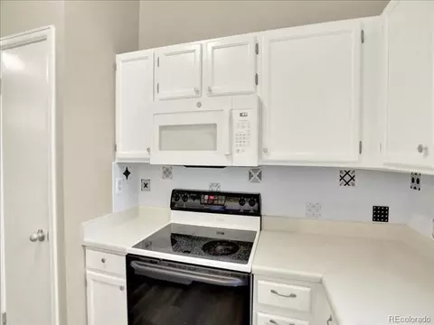 19897 E Brunswick Dr, Aurora, CO 80013 photo 11