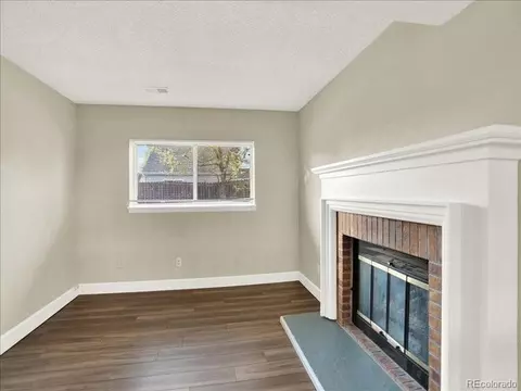 19897 E Brunswick Dr, Aurora, CO 80013 photo 14