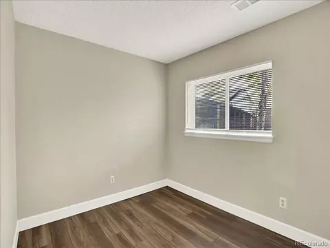 19897 E Brunswick Dr, Aurora, CO 80013 photo 15