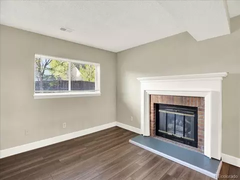 19897 E Brunswick Dr, Aurora, CO 80013 photo 12