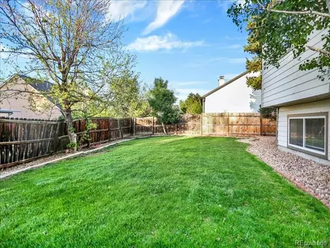 19897 E Brunswick Dr, Aurora, CO 80013 photo 27