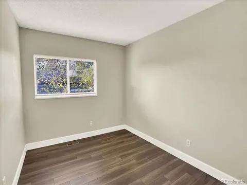 19897 E Brunswick Dr, Aurora, CO 80013 photo 19