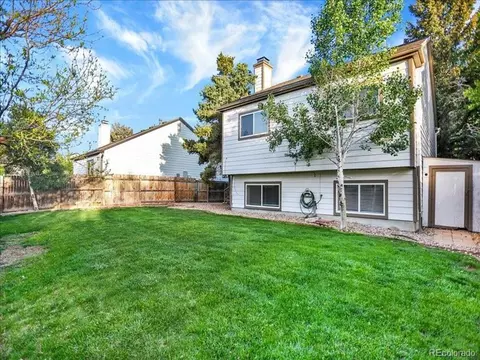 19897 E Brunswick Dr, Aurora, CO 80013 photo 26