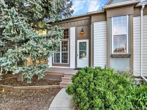 19897 E Brunswick Dr, Aurora, CO 80013 photo 3