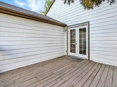 19897 E Brunswick Dr, Aurora, CO 80013 photo 23
