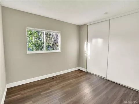 19897 E Brunswick Dr, Aurora, CO 80013 photo 18
