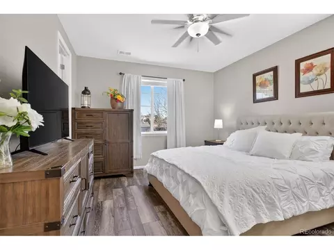 22350 E Mansfield Pl, Aurora, CO 80018 photo 13