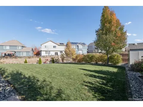 22350 E Mansfield Pl, Aurora, CO 80018 photo 24