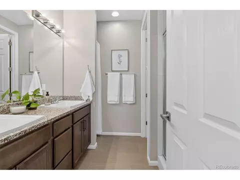 22350 E Mansfield Pl, Aurora, CO 80018 photo 15