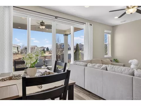 22350 E Mansfield Pl, Aurora, CO 80018 photo 10
