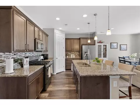 22350 E Mansfield Pl, Aurora, CO 80018 photo 6