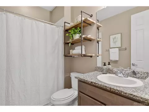 22350 E Mansfield Pl, Aurora, CO 80018 photo 18