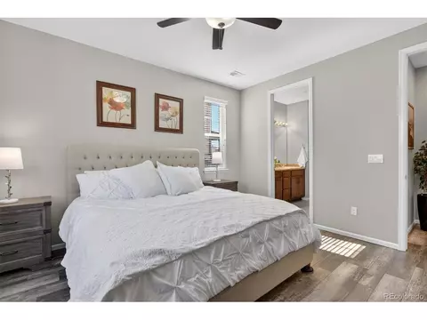 22350 E Mansfield Pl, Aurora, CO 80018 photo 14