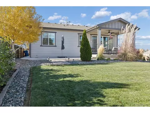 22350 E Mansfield Pl, Aurora, CO 80018 photo 25