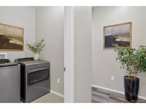 22350 E Mansfield Pl, Aurora, CO 80018 photo 20