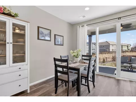 22350 E Mansfield Pl, Aurora, CO 80018 photo 12
