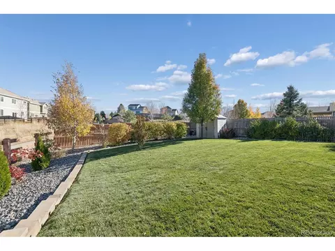 22350 E Mansfield Pl, Aurora, CO 80018 photo 22