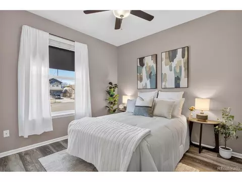 22350 E Mansfield Pl, Aurora, CO 80018 photo 17