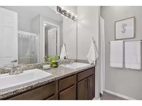 22350 E Mansfield Pl, Aurora, CO 80018 photo 16