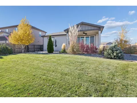 22350 E Mansfield Pl, Aurora, CO 80018 photo 21