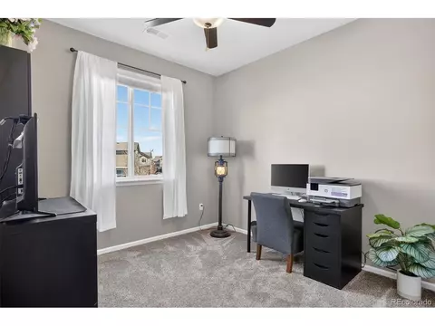 22350 E Mansfield Pl, Aurora, CO 80018 photo 19