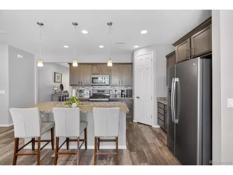 22350 E Mansfield Pl, Aurora, CO 80018 photo 11