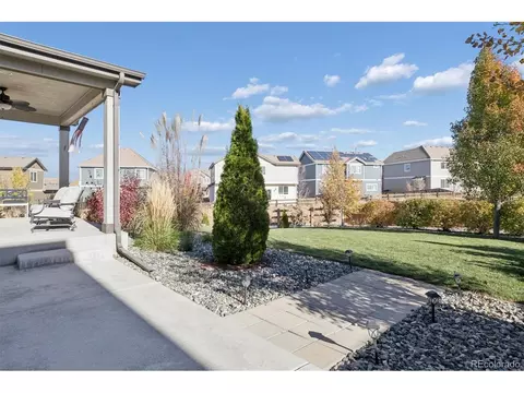 22350 E Mansfield Pl, Aurora, CO 80018 photo 23